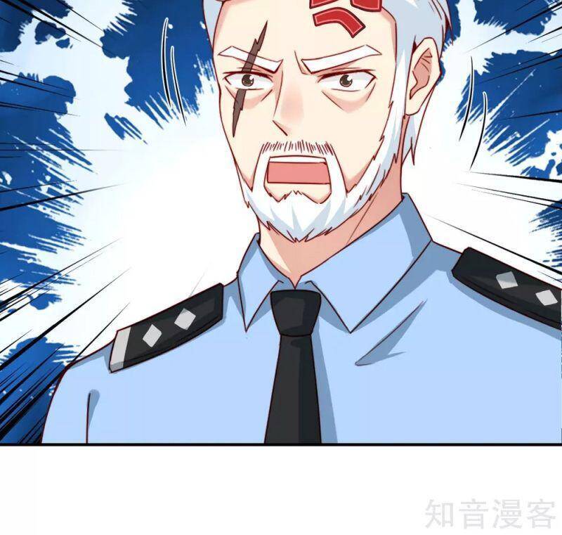 Vòng Bạn Bè Mạnh Nhất Của Tiên Giới Chapter 101 - 8