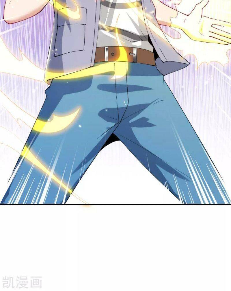 Vòng Bạn Bè Mạnh Nhất Của Tiên Giới Chapter 102 - 15