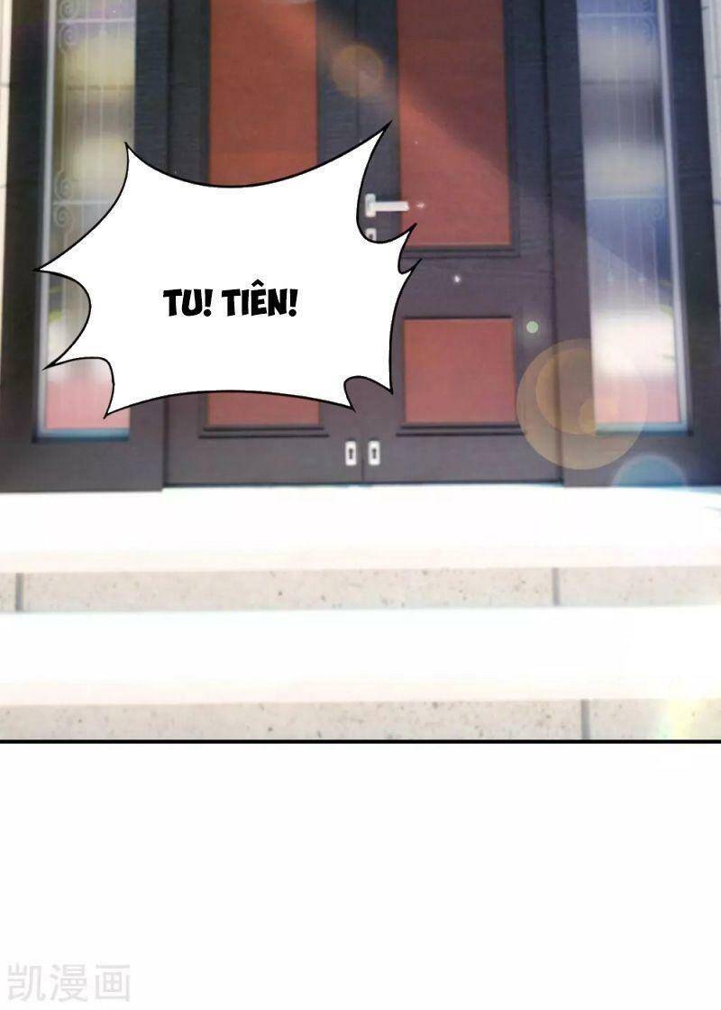 Vòng Bạn Bè Mạnh Nhất Của Tiên Giới Chapter 102 - 17