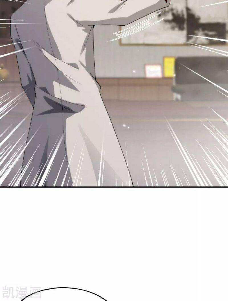 Vòng Bạn Bè Mạnh Nhất Của Tiên Giới Chapter 102 - 20