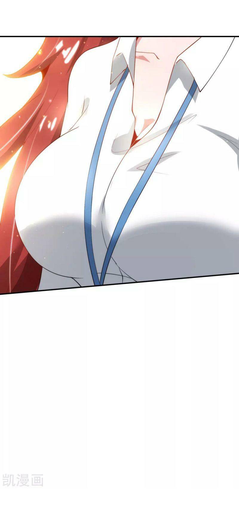 Vòng Bạn Bè Mạnh Nhất Của Tiên Giới Chapter 102 - 3