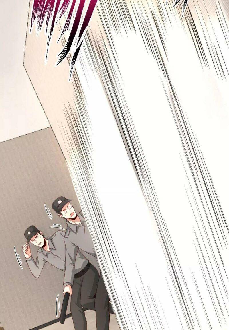 Vòng Bạn Bè Mạnh Nhất Của Tiên Giới Chapter 102 - 26