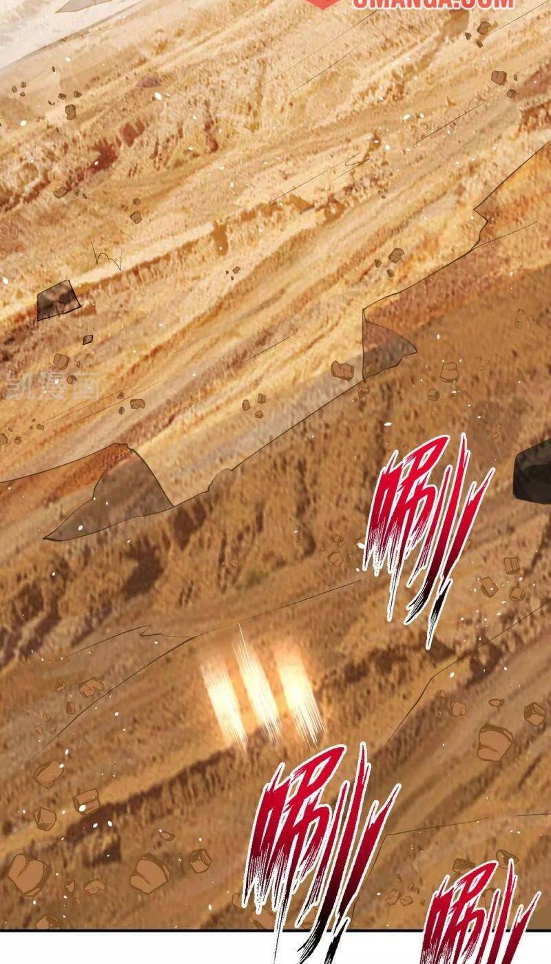 Vòng Bạn Bè Mạnh Nhất Của Tiên Giới Chapter 102 - 28