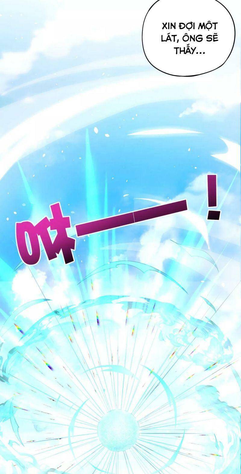 Vòng Bạn Bè Mạnh Nhất Của Tiên Giới Chapter 102 - 38