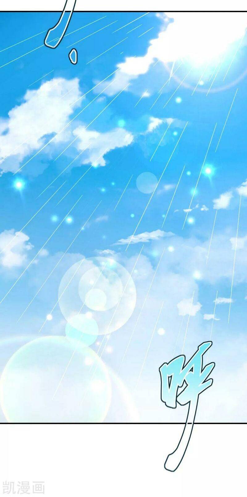 Vòng Bạn Bè Mạnh Nhất Của Tiên Giới Chapter 102 - 41