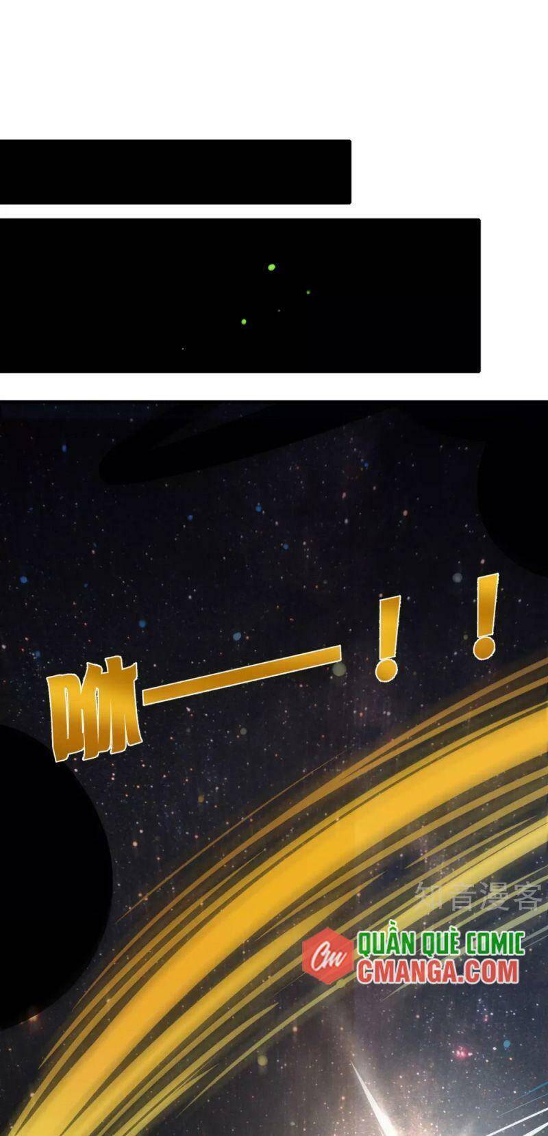 Vòng Bạn Bè Mạnh Nhất Của Tiên Giới Chapter 107 - 13