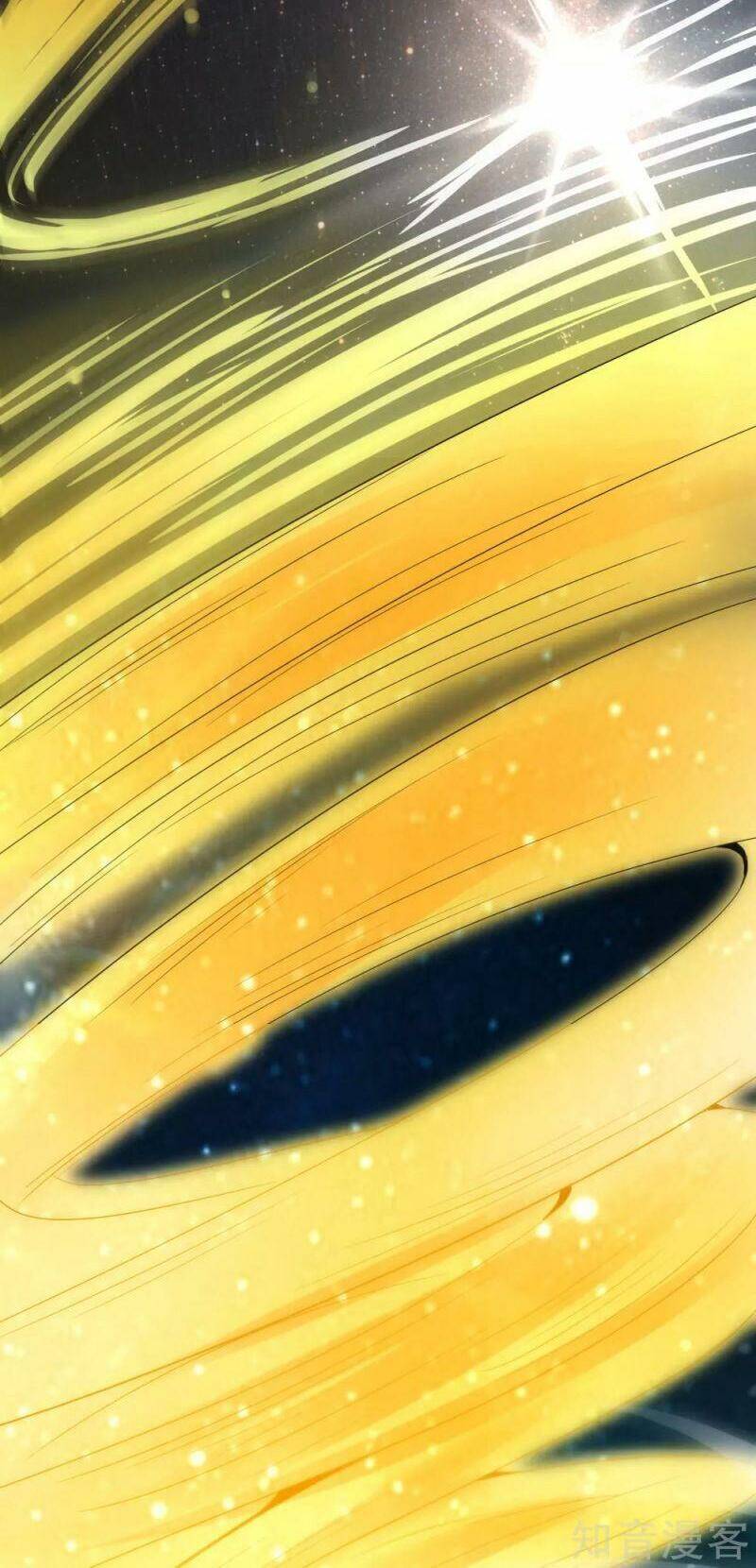 Vòng Bạn Bè Mạnh Nhất Của Tiên Giới Chapter 107 - 14