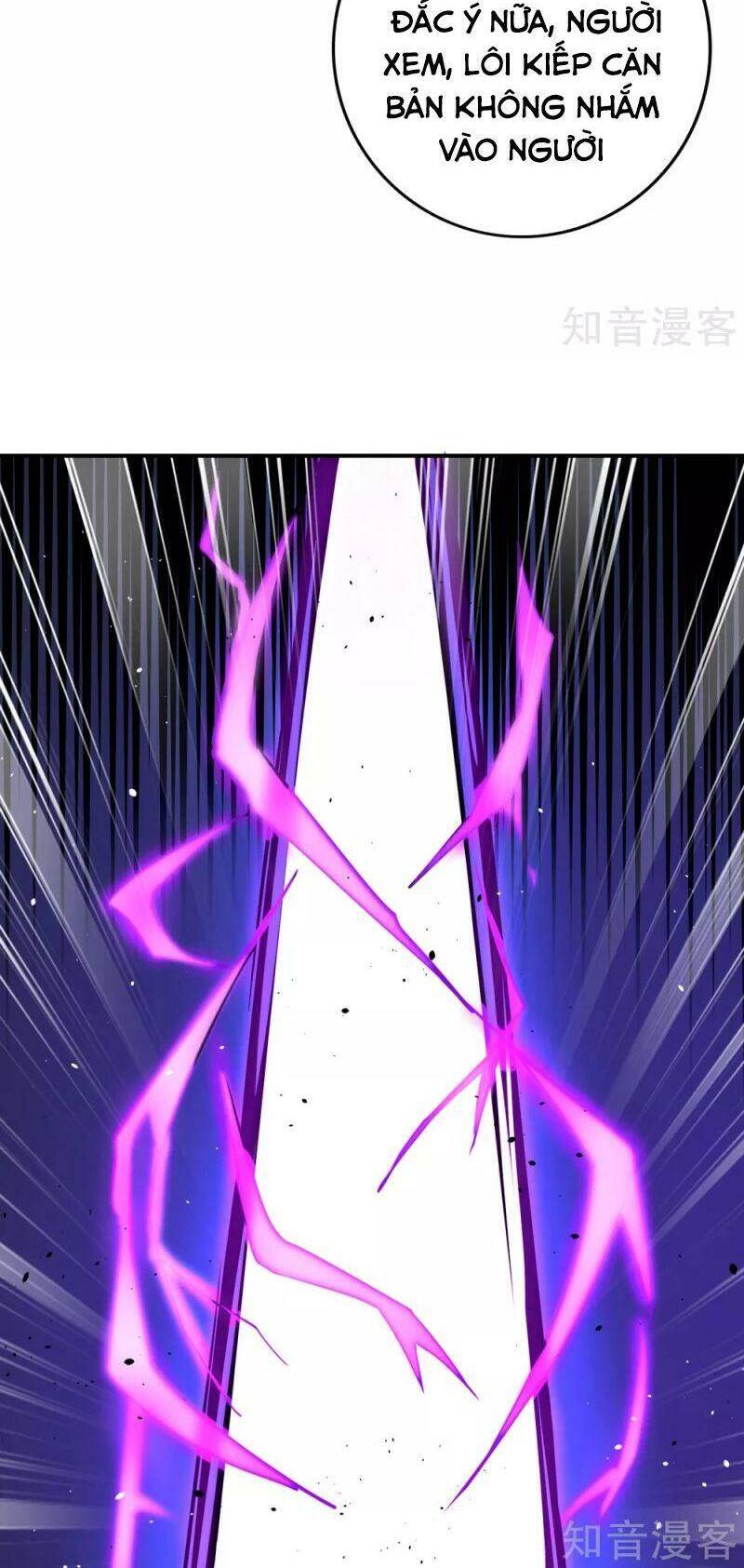 Vòng Bạn Bè Mạnh Nhất Của Tiên Giới Chapter 107 - 32