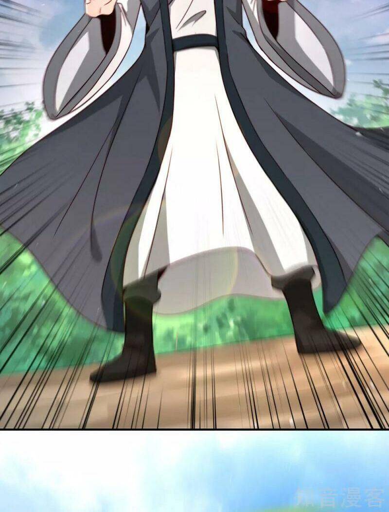 Vòng Bạn Bè Mạnh Nhất Của Tiên Giới Chapter 107 - 37