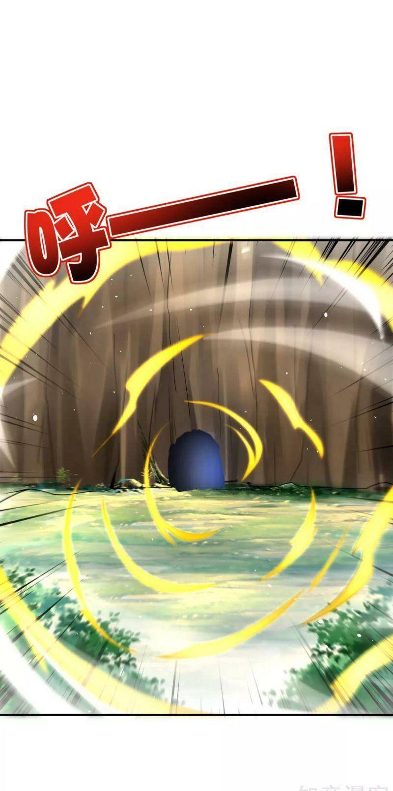 Vòng Bạn Bè Mạnh Nhất Của Tiên Giới Chapter 107 - 42