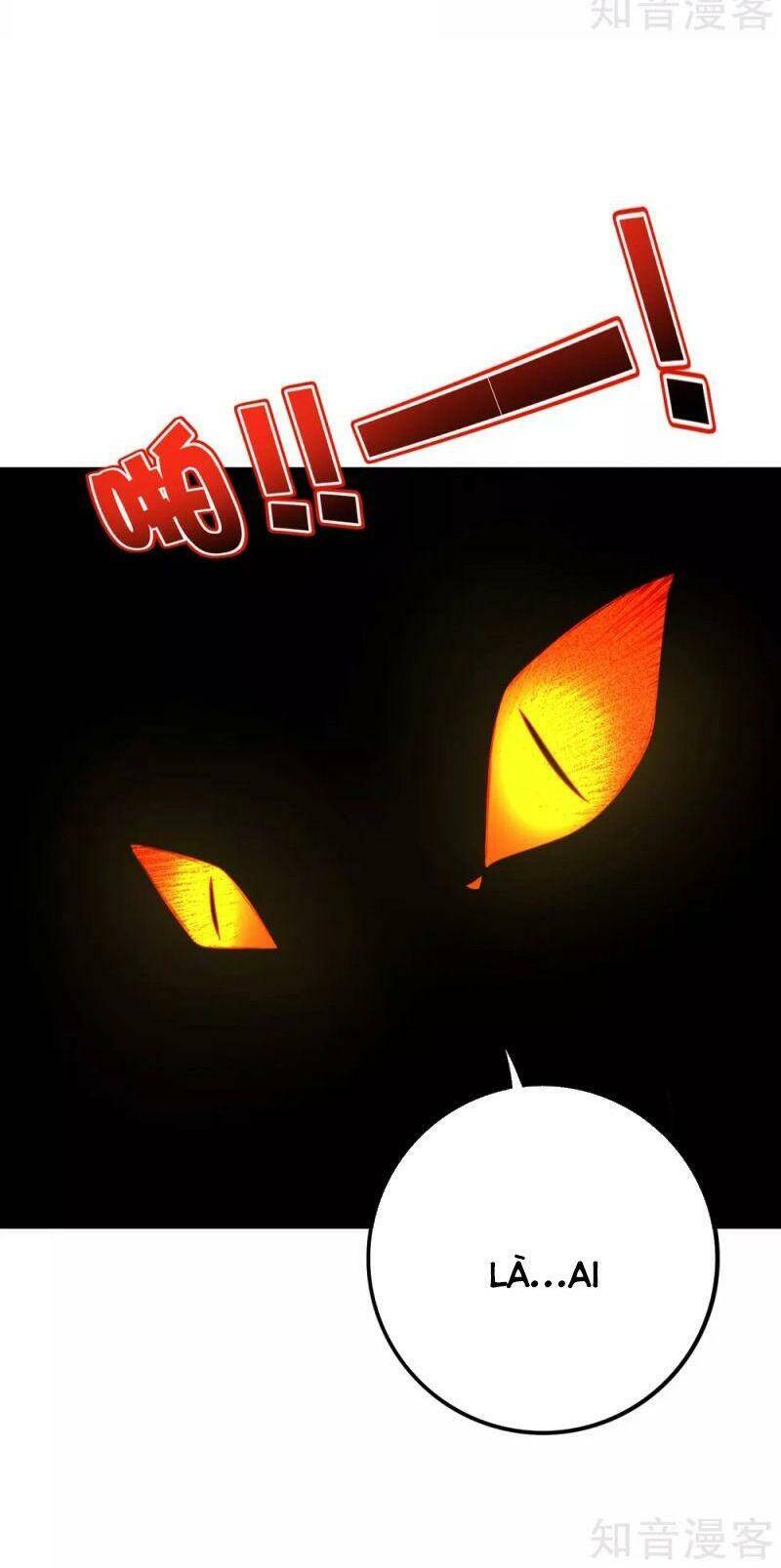 Vòng Bạn Bè Mạnh Nhất Của Tiên Giới Chapter 107 - 43