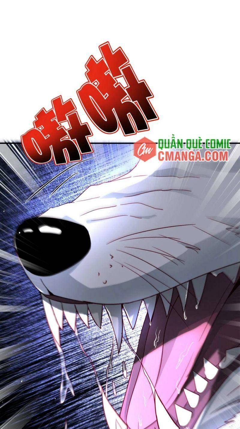 Vòng Bạn Bè Mạnh Nhất Của Tiên Giới Chapter 107 - 44