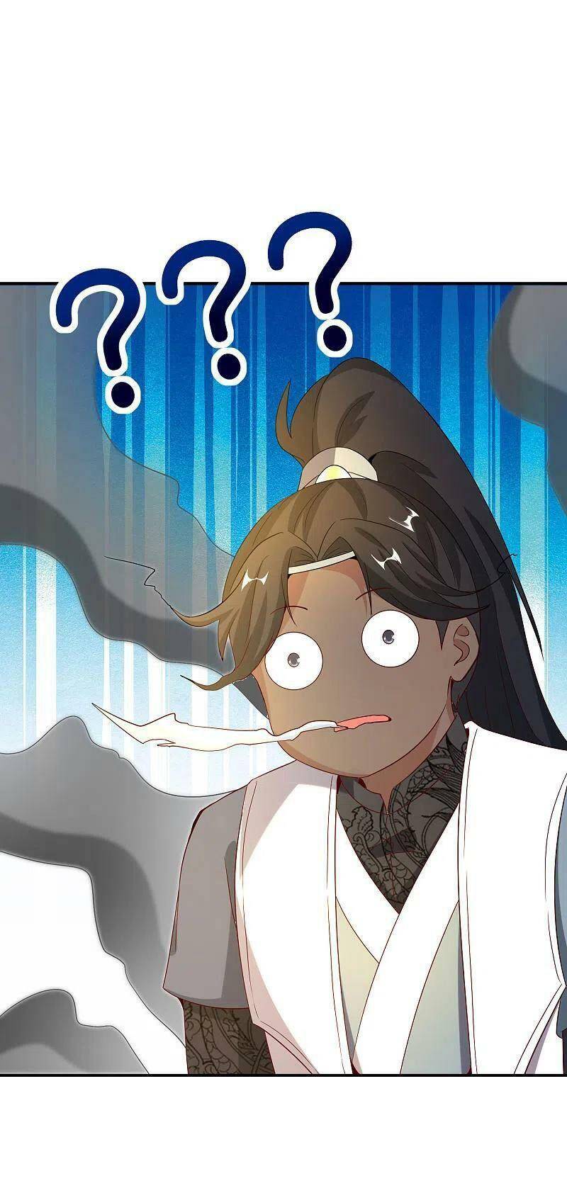 Vòng Bạn Bè Mạnh Nhất Của Tiên Giới Chapter 136 - 16