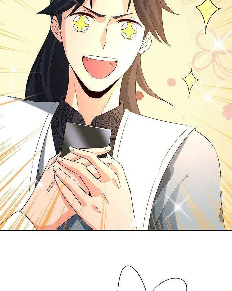 Vòng Bạn Bè Mạnh Nhất Của Tiên Giới Chapter 136 - 20