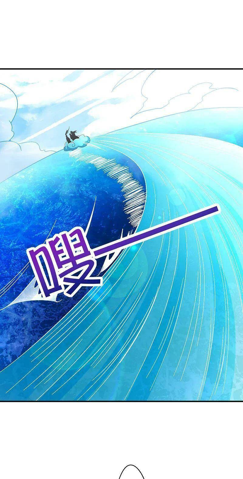 Vòng Bạn Bè Mạnh Nhất Của Tiên Giới Chapter 136 - 34