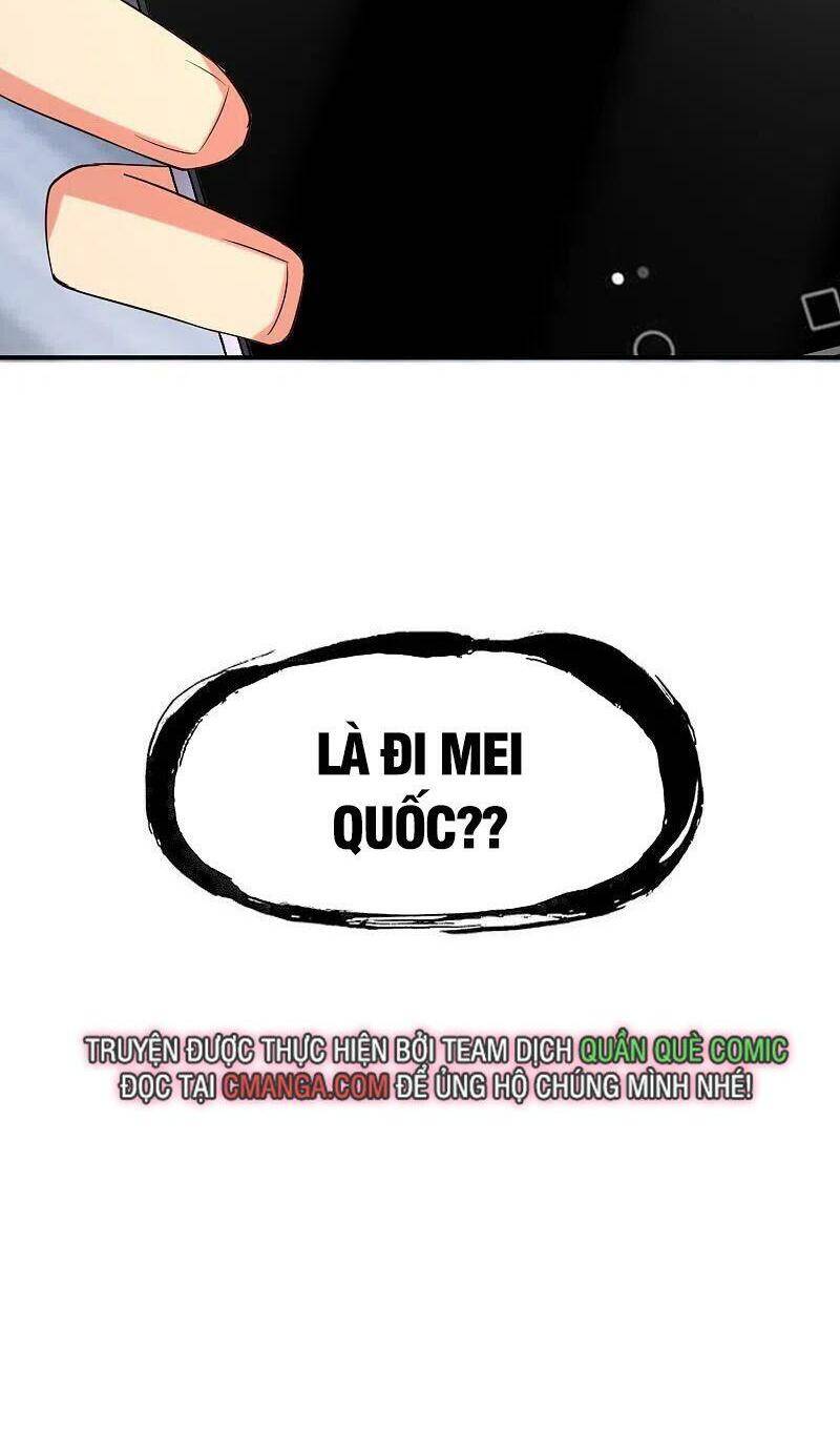 Vòng Bạn Bè Mạnh Nhất Của Tiên Giới Chapter 136 - 39