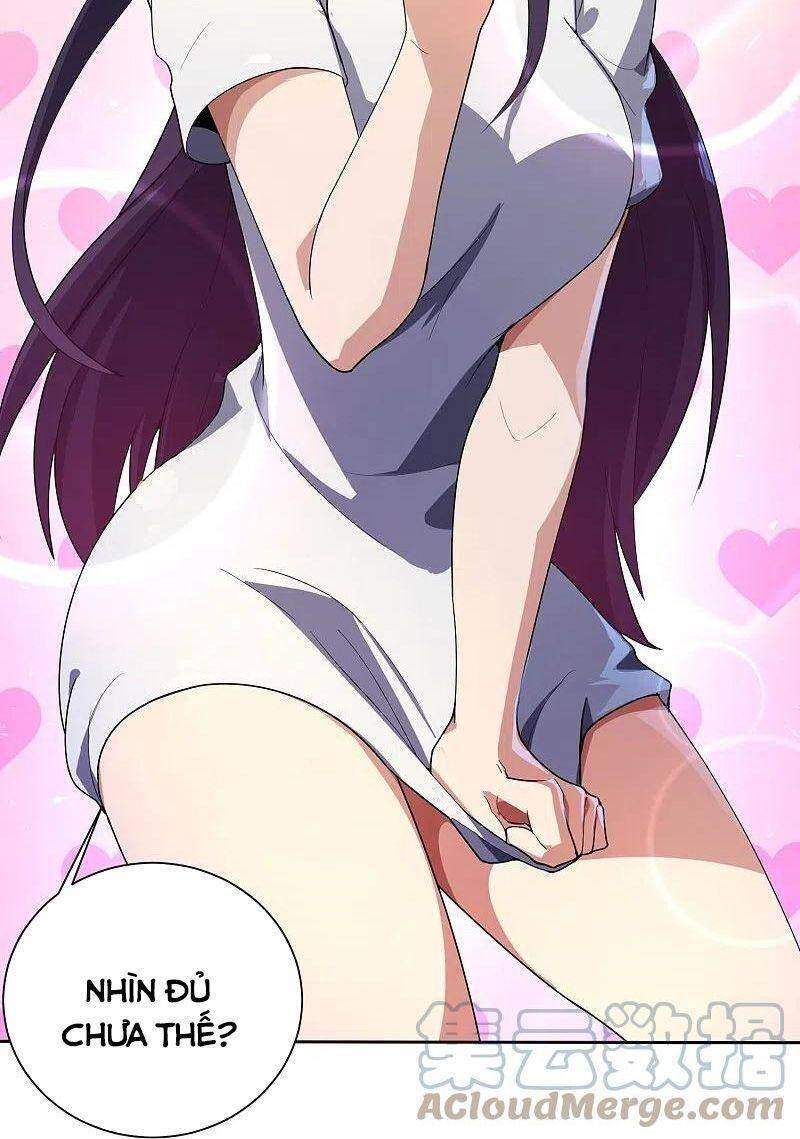 Vòng Bạn Bè Mạnh Nhất Của Tiên Giới Chapter 173 - 2