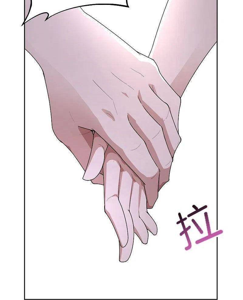 Vòng Bạn Bè Mạnh Nhất Của Tiên Giới Chapter 173 - 12