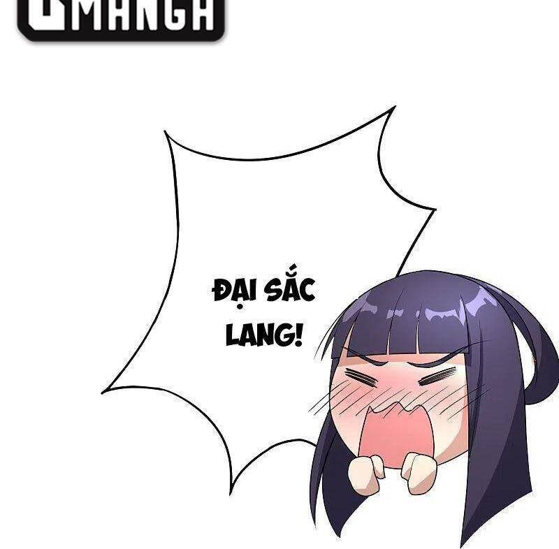 Vòng Bạn Bè Mạnh Nhất Của Tiên Giới Chapter 173 - 14