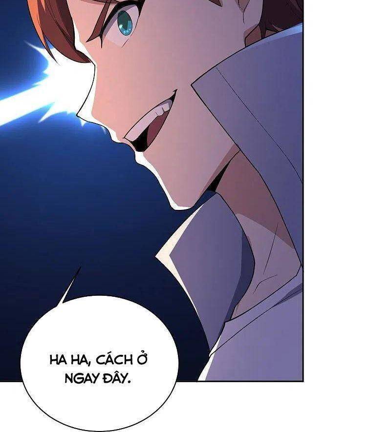 Vòng Bạn Bè Mạnh Nhất Của Tiên Giới Chapter 173 - 20