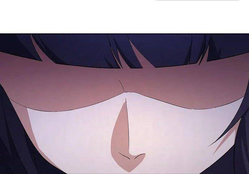 Vòng Bạn Bè Mạnh Nhất Của Tiên Giới Chapter 173 - 25