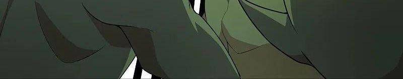 Vòng Bạn Bè Mạnh Nhất Của Tiên Giới Chapter 173 - 28