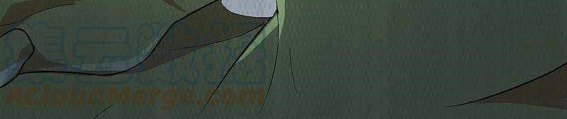 Vòng Bạn Bè Mạnh Nhất Của Tiên Giới Chapter 173 - 31