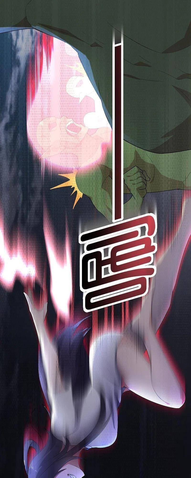 Vòng Bạn Bè Mạnh Nhất Của Tiên Giới Chapter 173 - 32