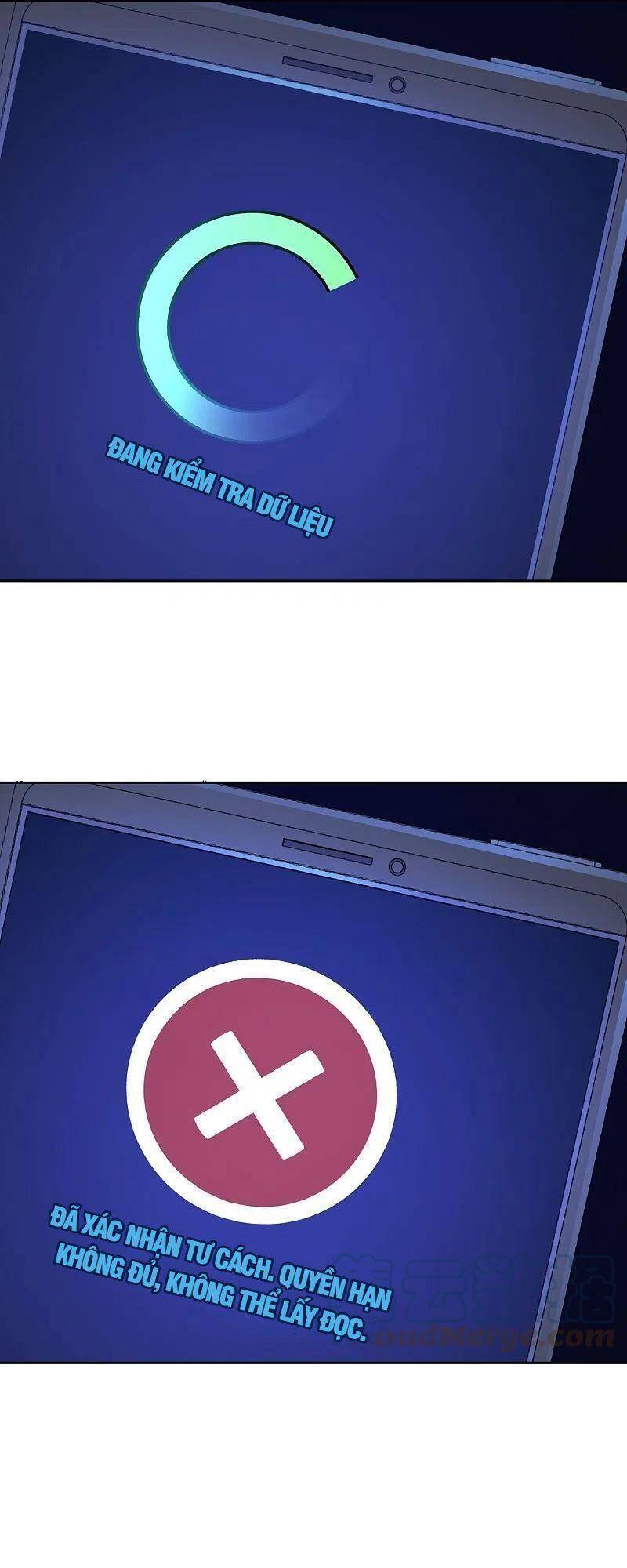 Vòng Bạn Bè Mạnh Nhất Của Tiên Giới Chapter 173 - 7