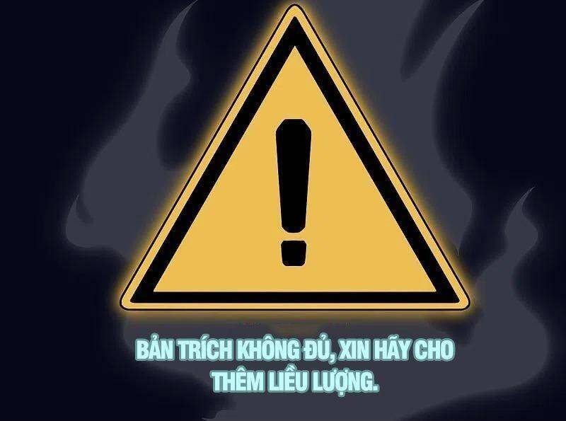 Vòng Bạn Bè Mạnh Nhất Của Tiên Giới Chapter 173 - 10