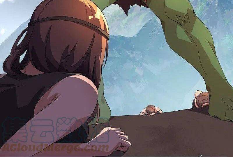 Vòng Bạn Bè Mạnh Nhất Của Tiên Giới Chapter 174 - 25