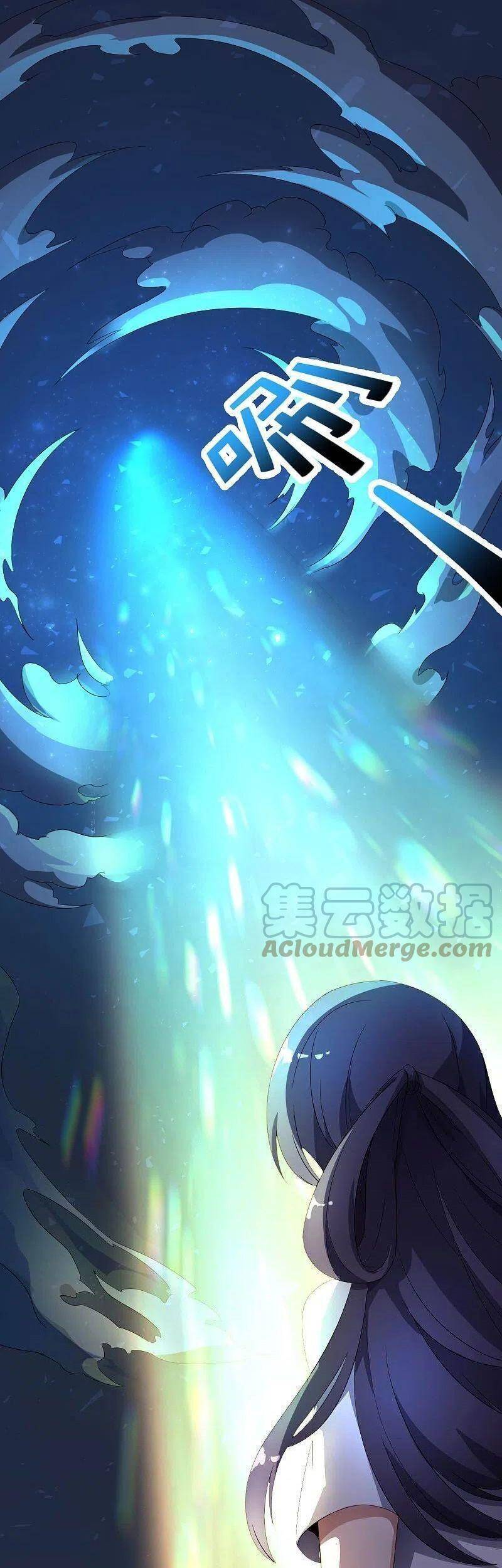 Vòng Bạn Bè Mạnh Nhất Của Tiên Giới Chapter 174 - 32