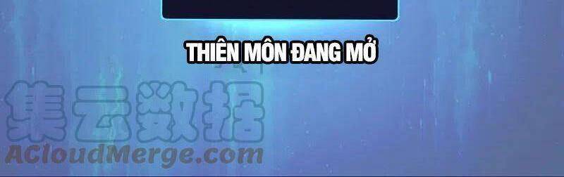 Vòng Bạn Bè Mạnh Nhất Của Tiên Giới Chapter 174 - 7