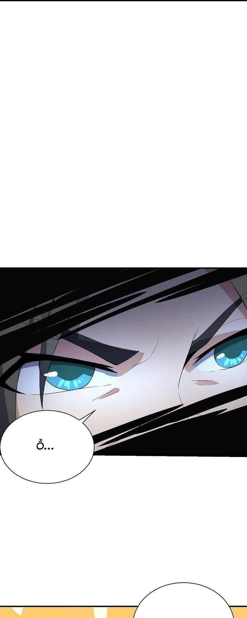 Vòng Bạn Bè Mạnh Nhất Của Tiên Giới Chapter 175 - 19