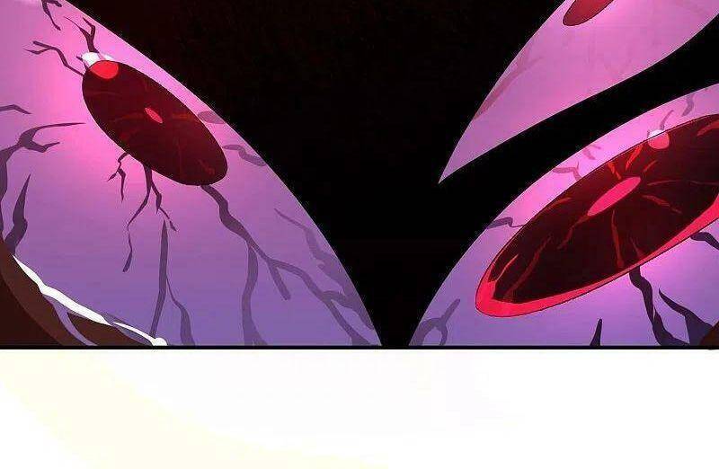 Vòng Bạn Bè Mạnh Nhất Của Tiên Giới Chapter 175 - 31