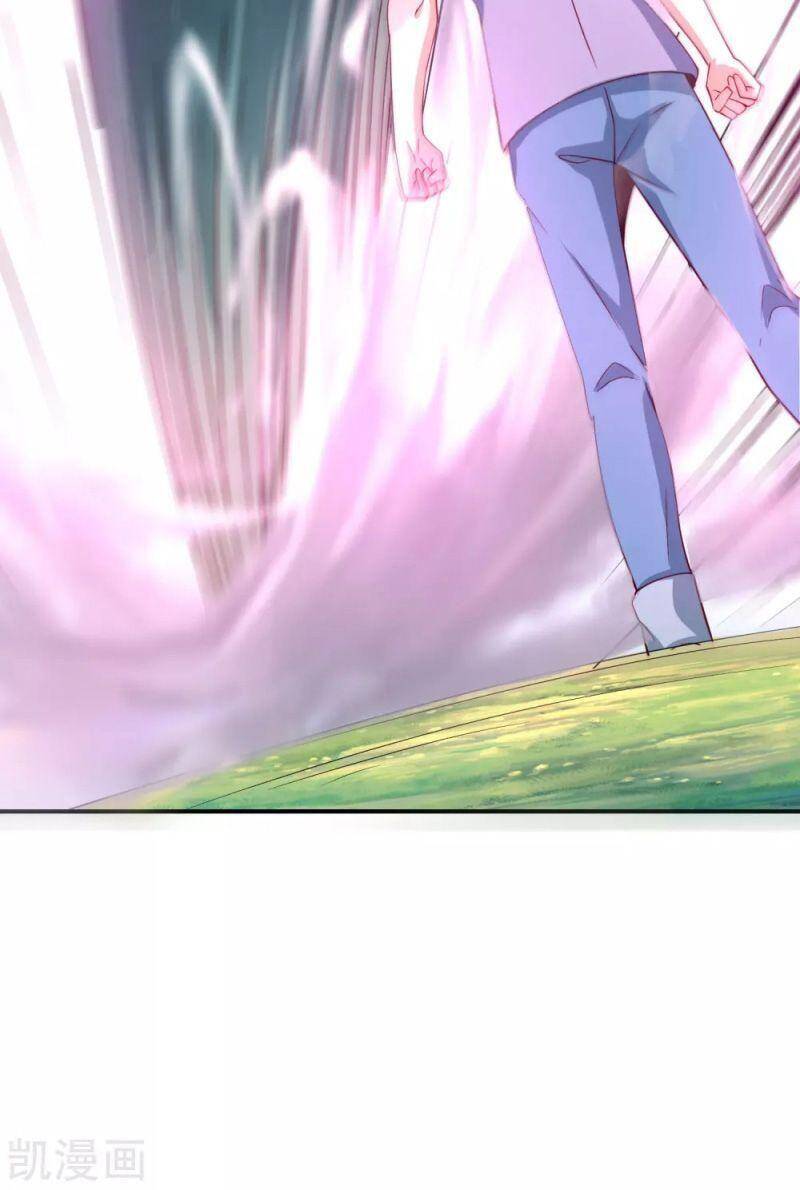 Vòng Bạn Bè Mạnh Nhất Của Tiên Giới Chapter 81 - 37