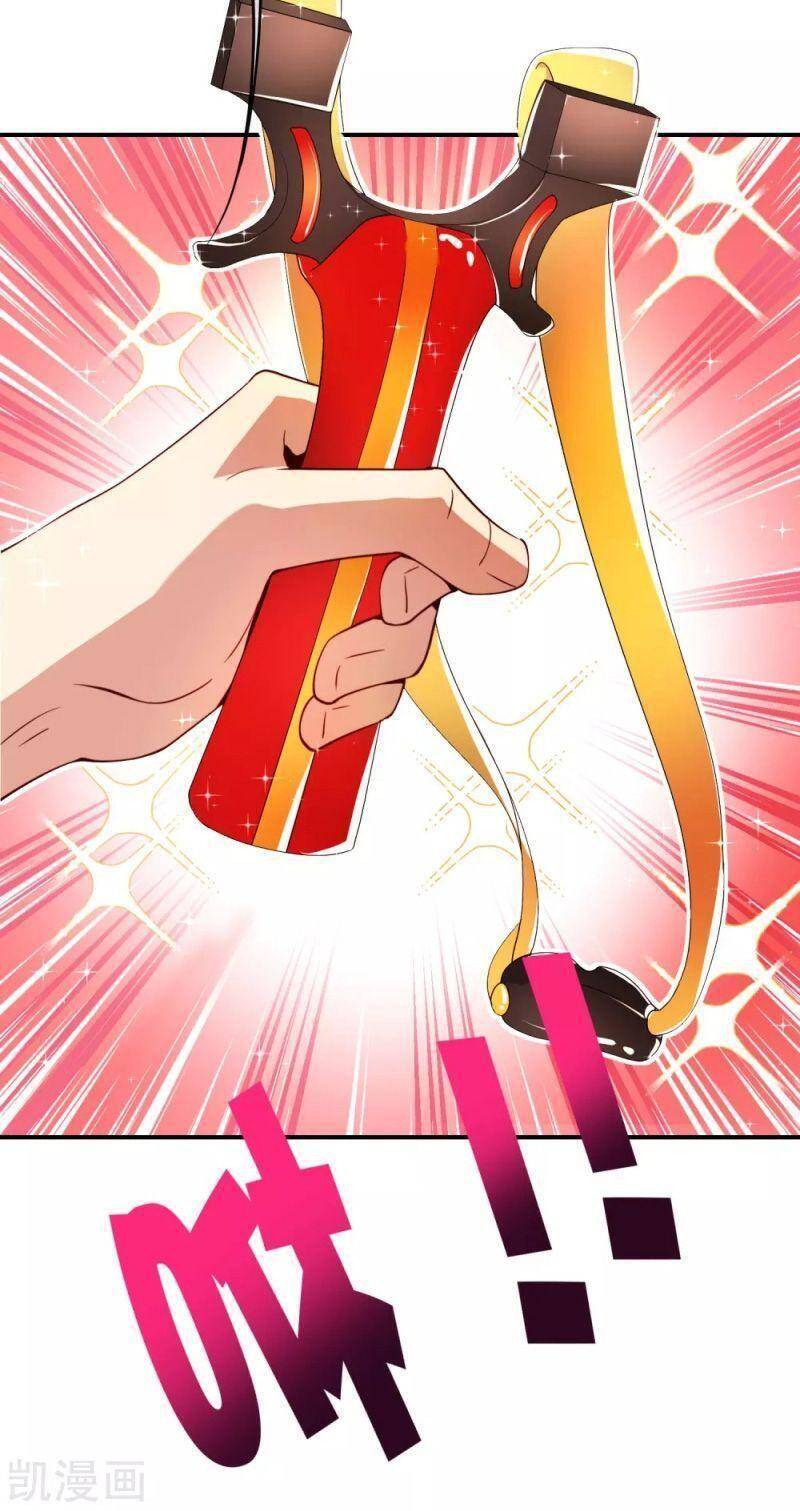 Vòng Bạn Bè Mạnh Nhất Của Tiên Giới Chapter 81 - 8