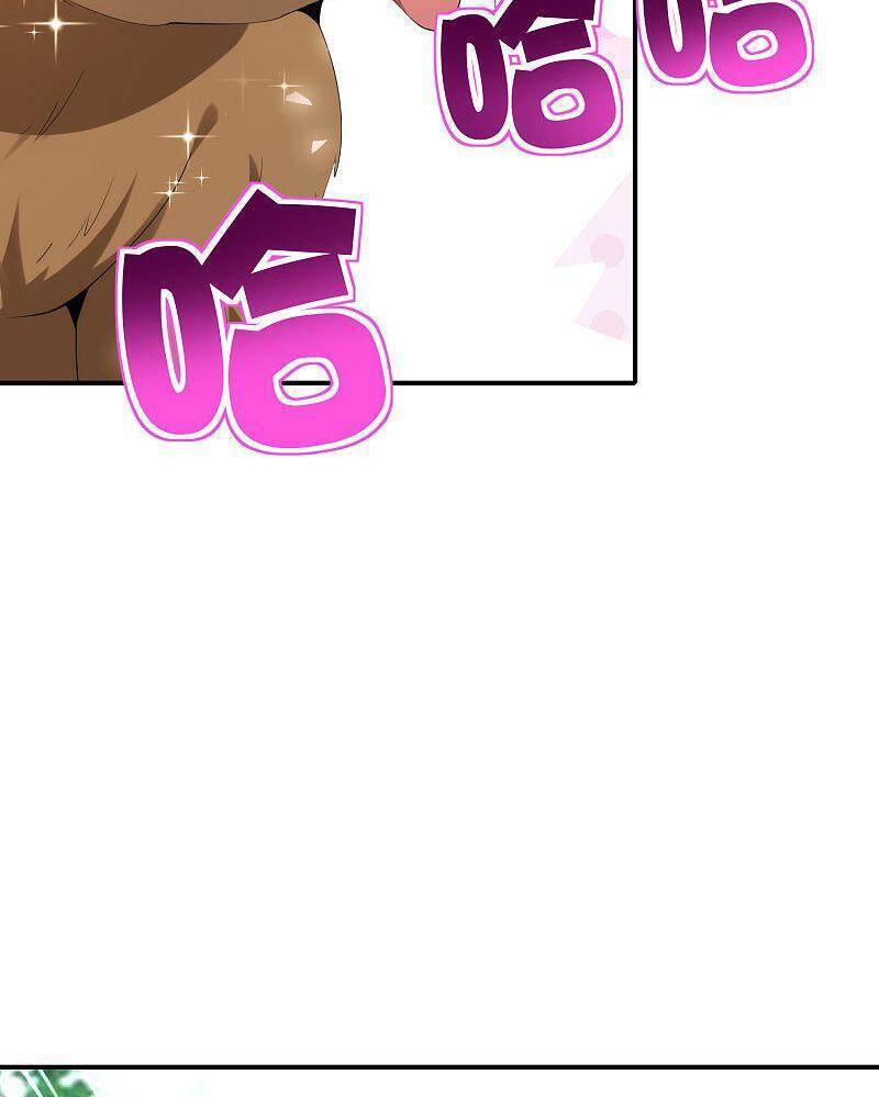 Vòng Bạn Bè Mạnh Nhất Của Tiên Giới Chapter 83 - 2