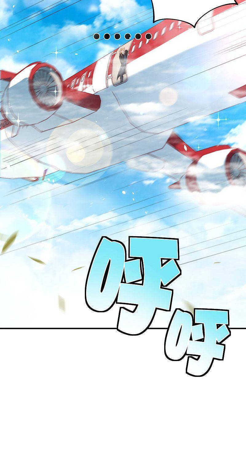 Vòng Bạn Bè Mạnh Nhất Của Tiên Giới Chapter 83 - 25