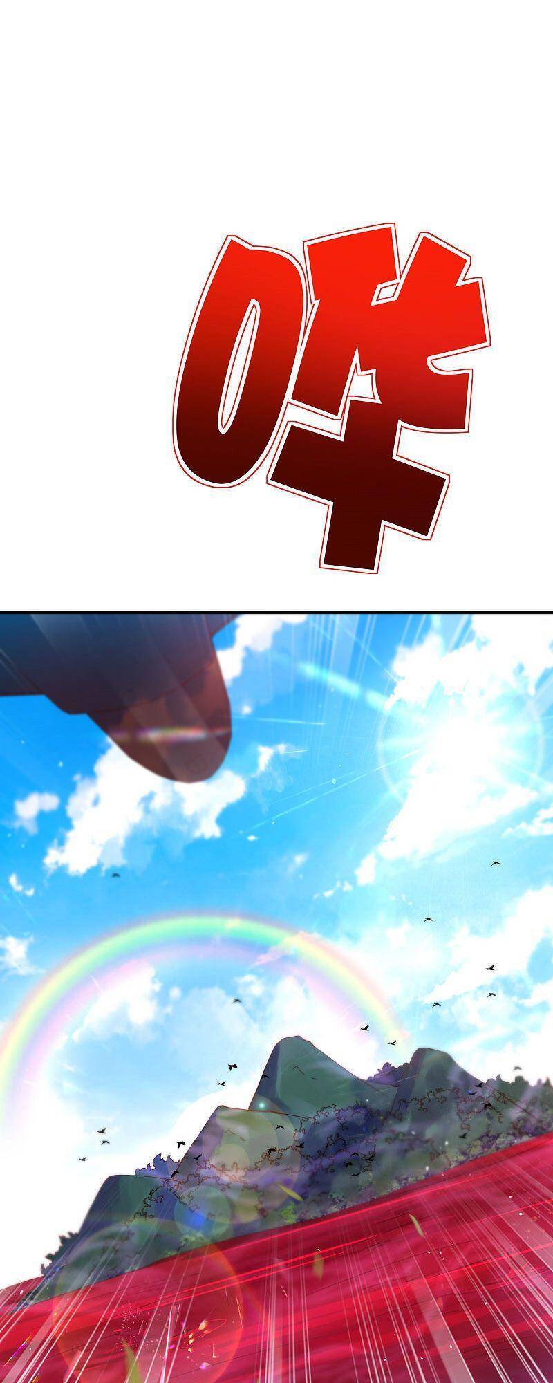 Vòng Bạn Bè Mạnh Nhất Của Tiên Giới Chapter 83 - 34