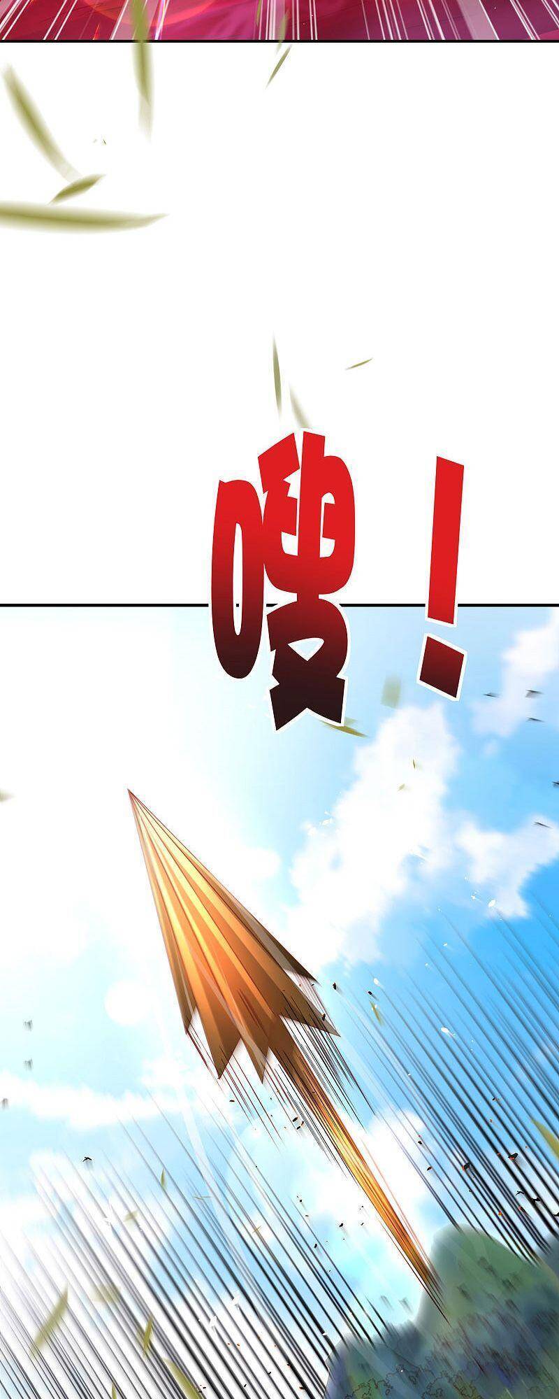 Vòng Bạn Bè Mạnh Nhất Của Tiên Giới Chapter 83 - 35