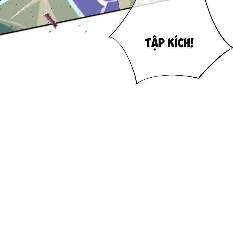 Vòng Bạn Bè Mạnh Nhất Của Tiên Giới Chapter 83 - 38