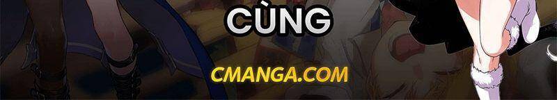 Vòng Bạn Bè Mạnh Nhất Của Tiên Giới Chapter 83 - 43