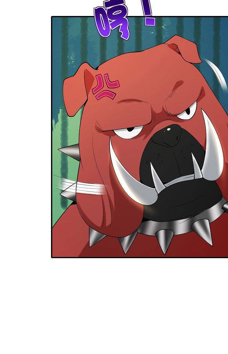 Vòng Bạn Bè Mạnh Nhất Của Tiên Giới Chapter 83 - 6