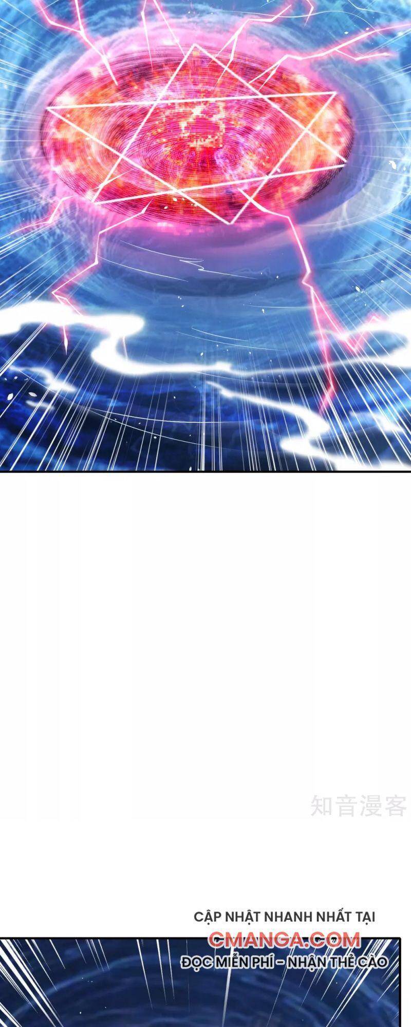 Vòng Bạn Bè Mạnh Nhất Của Tiên Giới Chapter 84 - 13