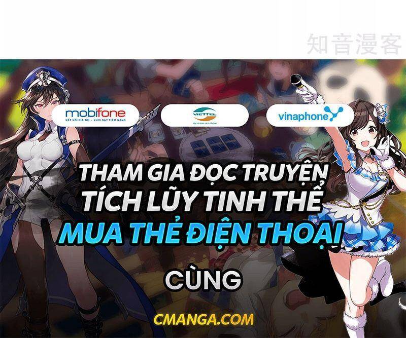 Vòng Bạn Bè Mạnh Nhất Của Tiên Giới Chapter 84 - 28