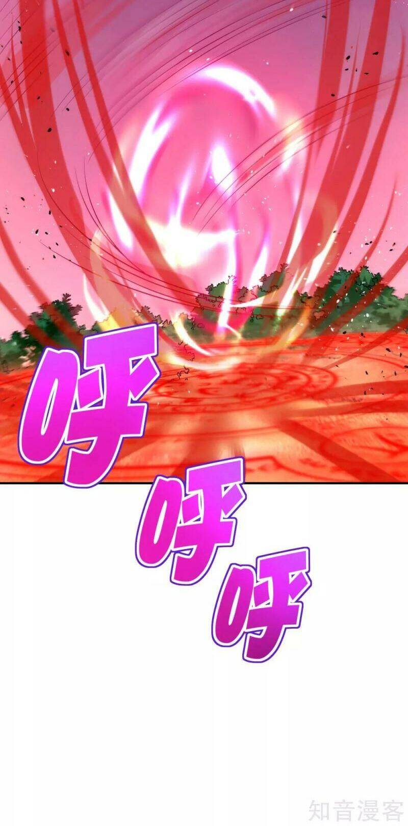 Vòng Bạn Bè Mạnh Nhất Của Tiên Giới Chapter 85 - 16