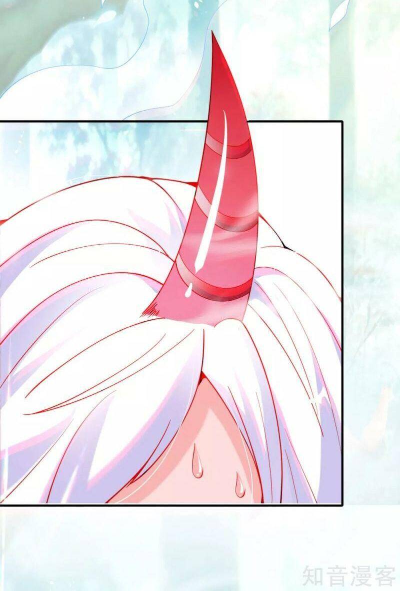 Vòng Bạn Bè Mạnh Nhất Của Tiên Giới Chapter 86 - 14