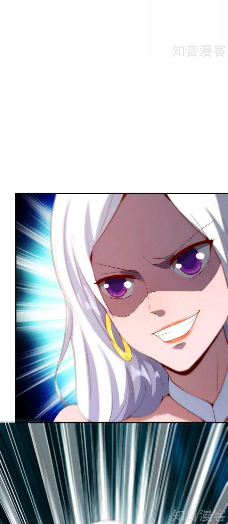 Vòng Bạn Bè Mạnh Nhất Của Tiên Giới Chapter 86 - 20