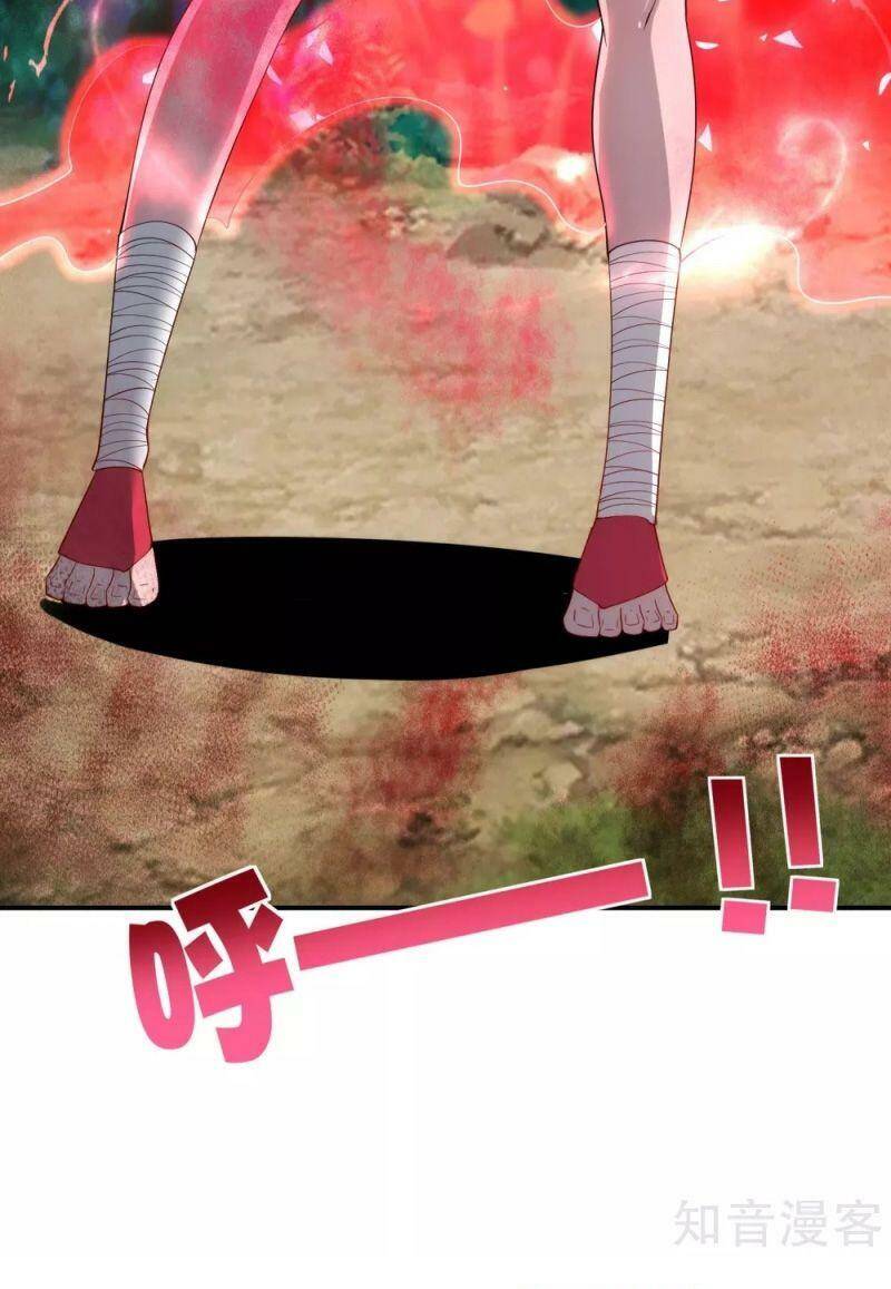 Vòng Bạn Bè Mạnh Nhất Của Tiên Giới Chapter 86 - 25